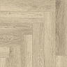 фото товара Каменный SPC ламинат Norland Parquet S 1055-17 Buton