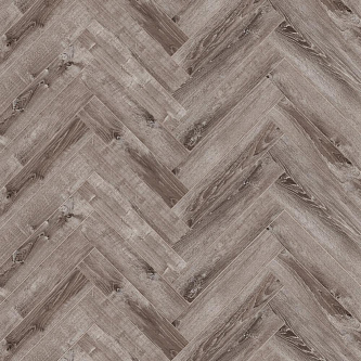SPC ламинат CronaFloor Herringbone Дуб Тулон H009