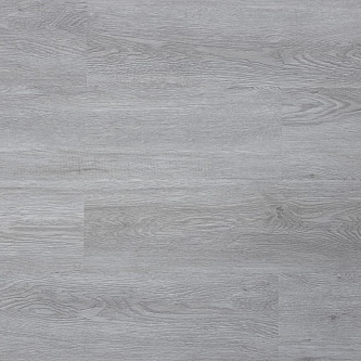 Виниловый пол Art East Art Stone Optima APT 35-2 Ясень Приморский