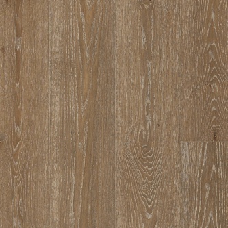 Паркетная доска Parador 1428953 Дуб базальт браш масло натур