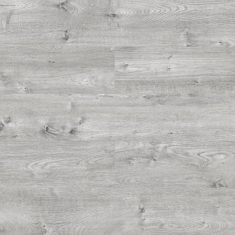 Ламинат Kronopol Enigma Platinum Aqua block 24h D4911 Taylor Oak