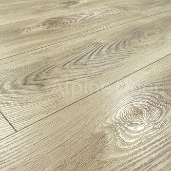 Виниловый пол Alpine Floor Premium XL ECO 7-10 Дуб Песчаный