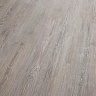 фото товара Напольная пробка Wicanders Принт Wood Essense D886003 Platinum Chalk Oak