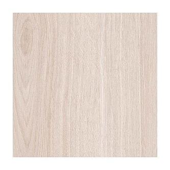 Ламинат Kastamonu Floorplan Green FP102 Дуб Стокгольм