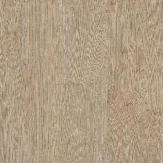 Ламинат Berry Alloc Ocean+ Джаз Натур Бежевый 2504