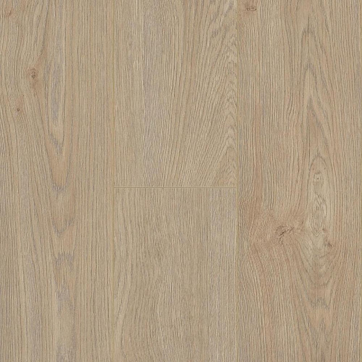 фото товара Ламинат Berry Alloc Ocean+ Джаз Натур Бежевый 2504