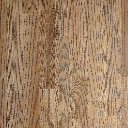 фото товара Паркетная доска Primavera Ash Isabella 3S