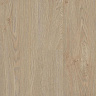 фото товара Ламинат Berry Alloc Ocean+ Джаз Натур Бежевый 2504
