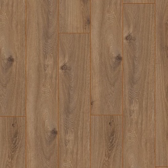 Ламинат Kronotex D 4166 Дуб Престиж Натуральный