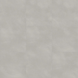 Виниловый пол Moduleo Roots 0.55 46930D Mattina