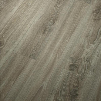 SPC ламинат Betta La Casa 3739-5 Венеция