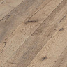 фото товара Ламинат Kronotex Dynamic D 4755 Burg Eiche