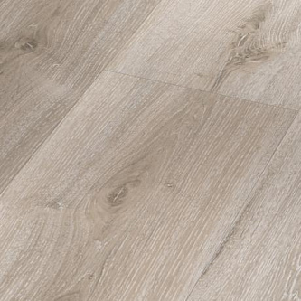 Виниловый пол Parador Basic 2.0 1730777 Дуб Серый Толстая доска