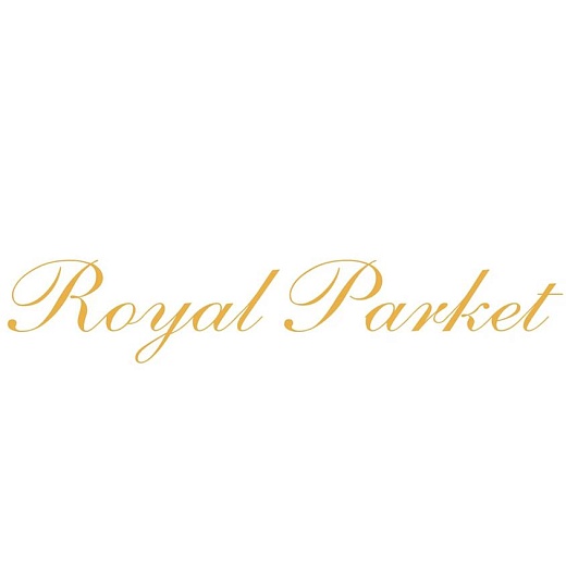 фото товара Паркетная доска Royal Parket Дуб натур Жасмин