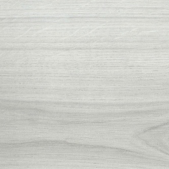 Виниловый пол Refloor Home Tile DTE 8901 Дуб Серебряный