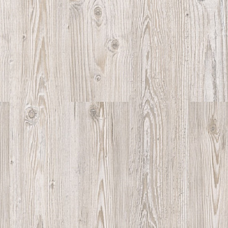 Ламинат Kronotex Aqua Amazone D 2967 Пихта Сибирская