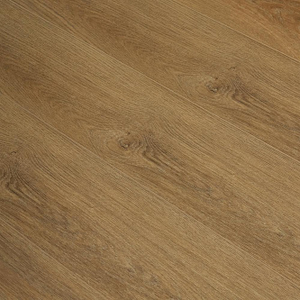 LVT плитка CM Floor Скандивуд (ScandiWood) 39 Дуб Ванкувер