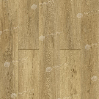 Каменный SPC ламинат Alpine Floor Eclipse Super Matt ЕСО 21-10 Фраменто