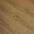 SPC плитка CM Floor Скандивуд (ScandiWood) IXPE 39 Дуб Ванкувер