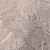 Ламинат MSPC Stone Floor Big Stone Травертин античный DC832 MP