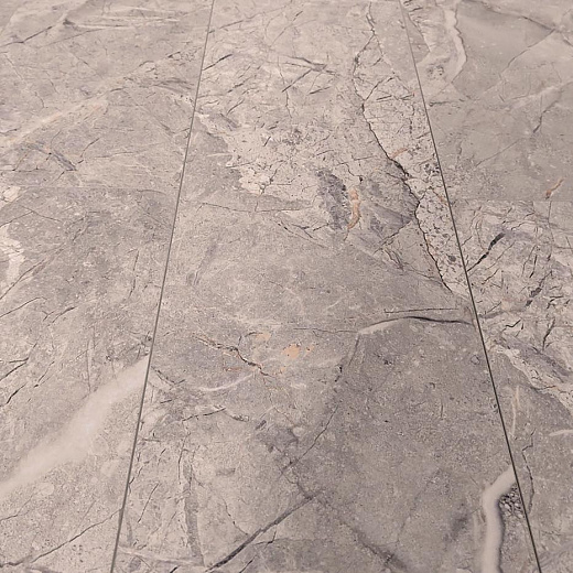 фото товара Ламинат MSPC Stone Floor Big Stone Травертин античный DC832 MP