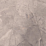 фото товара Ламинат MSPC Stone Floor Big Stone Травертин античный DC832 MP