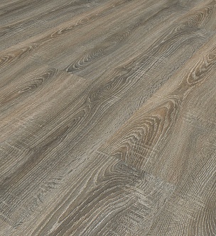 Ламинат Kronospan 8072 Дуб  Nostalgia