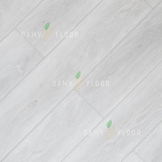 фото товара Кварцевый ламинат Damy Floor Family LVT 1536-2-LVT Дуб Альпийский