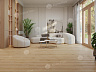 фото товара Ламинат Alpine Floor Intensity LF101-20 Дуб Сиена номер 2