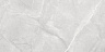 фото товара Керамогранит Laparet K11 60x120 Timeless Grigio серый LP6012G0021R матовый карвинг номер 2 фото товара Керамогранит Laparet K11 60x120 Timeless Grigio серый LP6012G0021R матовый карвинг номер 2