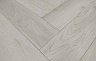 фото товара Ламинат MSPC Stone Floor Ёлочка Дуб Саммерфилд 2529-1 MР номер 3