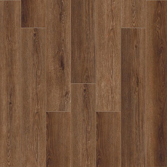 SPC ламинат CronaFloor Wood Дуб Регин BD-40030-5