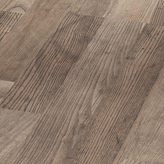 Ламинат Parador 1505276 Старый Ясень