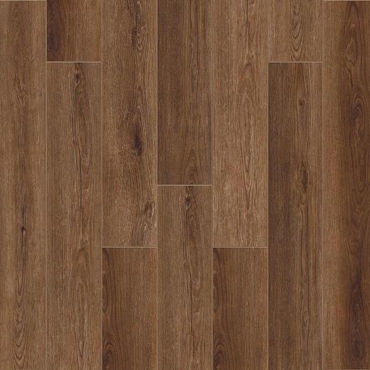 фото товара SPC ламинат CronaFloor Wood Дуб Регин BD-40030-5