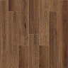 фото товара SPC ламинат CronaFloor Wood Дуб Регин BD-40030-5