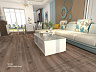 фото товара SPC ламинат Betta Villa V109 Дуб Комано номер 9