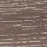 Плинтуса и пороги La San Marco коллекция Шпонированный 80/16мм Дуб Гранит Грей