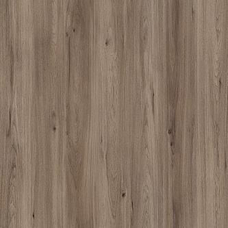 Напольная пробка Wicanders Wood Resist Eco FDYM001 Quartz Oak
