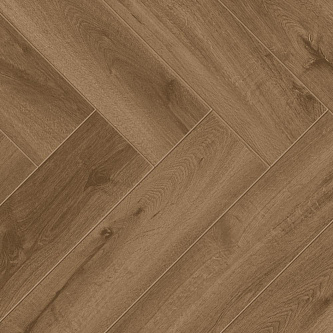 Ламинат Norland Elegant Herringbone Strong LF304-37 Дуб Велла