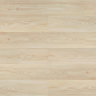 Vinilam Allure Isocore Wood XXL 6,5 mm RХ22304 Дуб Реймс