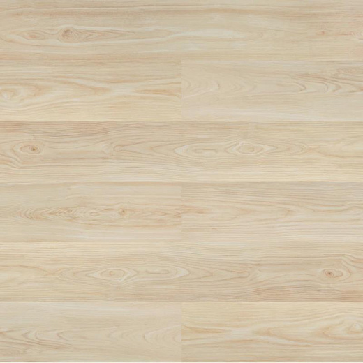 фото товара Vinilam Allure Isocore Wood XXL 6,5 mm RХ22304 Дуб Реймс