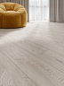 фото товара SPC ламинат CronaFloor Grand Sequoia Дуб Карамельный номер 9