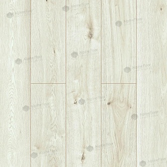 Виниловый пол Alpine Floor ProNature 61870 Slaney