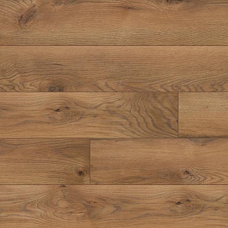 Ламинат Classen Legend WR 54755 Дуб Эдинбург