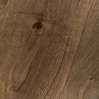 Паркетная доска Parador 1739951 Дуб копченый слоновая кожа масло