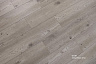 фото товара SPC ламинат Betta Villa V108 Дуб Мартано номер 2