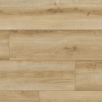 Ламинат Classen Emotions WR 62494 Дуб Дуранго FSC