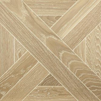 Инженерный модуль Kochanelli Гордон Светлый