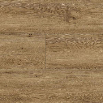 SPC-ламинат Floor Factor Wise EM.15 Brown Steam