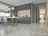 фото товара SPC ламинат CronaFloor Herringbone Дуб Страсбург H005 номер 8